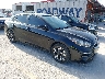 3KPF24AD1LE****** Salvage and Wrecked 2020 Kia Forte in Austin North