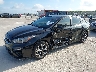3KPF24AD1LE****** Used and Repairable 2020 Kia Forte in Austin North