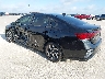 3KPF24AD1LE****** Salvage and Repairable 2020 Kia Forte in Austin North