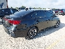 3KPF24AD1LE****** Salvage and Wrecked 2020 Kia Forte in Texas State