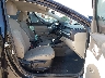 3KPF24AD1LE****** Used and Repairable 2020 Kia Forte in Texas State