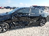 3KPF24AD1LE****** Salvage and Repairable 2020 Kia Forte in Texas State