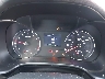 3KPF24AD1LE****** Salvage 2020 Kia Forte in Austin North