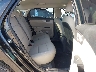 3KPF24AD1LE****** Wrecked 2020 Kia Forte in Austin North