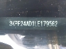 3KPF24AD1LE****** Used 2020 Kia Forte in Austin North