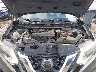 5N1AT2MTXJC****** Repairable 2018 Nissan Rogue in Lafayette