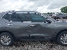 5N1AT2MTXJC****** Used 2018 Nissan Rogue in Louisiana State