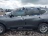 5N1AT2MTXJC****** Repairable 2018 Nissan Rogue in Louisiana State