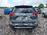 5N1AT2MTXJC****** Wrecked 2018 Nissan Rogue
