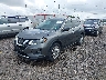 5N1AT2MTXJC****** Used and Repairable 2018 Nissan Rogue in Lafayette