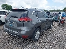 5N1AT2MTXJC****** Salvage and Wrecked 2018 Nissan Rogue in Louisiana State