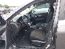 5N1AT2MTXJC****** Used and Repairable 2018 Nissan Rogue in Louisiana State