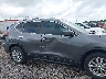 5N1AT2MTXJC****** Salvage and Repairable 2018 Nissan Rogue in Louisiana State