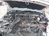 3GCPCREC9HG****** Repairable 2017 Chevrolet Silverado 1500 in Oklahoma City