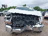 3GCPCREC9HG****** Used 2017 Chevrolet Silverado 1500 in Oklahoma State