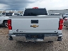 3GCPCREC9HG****** Used 2017 Chevrolet Silverado 1500