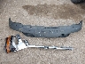 3GCPCREC9HG****** Wrecked 2017 Chevrolet Silverado 1500 in Oklahoma State