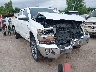 3GCPCREC9HG****** Salvage and Wrecked 2017 Chevrolet Silverado 1500 in Oklahoma City