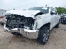 3GCPCREC9HG****** Used and Repairable 2017 Chevrolet Silverado 1500 in Oklahoma City