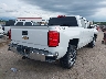 3GCPCREC9HG****** Salvage and Wrecked 2017 Chevrolet Silverado 1500 in Oklahoma State