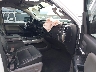 3GCPCREC9HG****** Used and Repairable 2017 Chevrolet Silverado 1500 in Oklahoma State