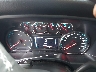 3GCPCREC9HG****** Salvage 2017 Chevrolet Silverado 1500 in Oklahoma City