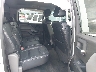3GCPCREC9HG****** Wrecked 2017 Chevrolet Silverado 1500 in Oklahoma City