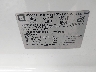 3GCPCREC9HG****** Used 2017 Chevrolet Silverado 1500 in Oklahoma City