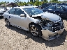 4T1BF1FK0EU****** Salvage and Wrecked 2014 Toyota Camry in Boston Shirley