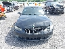WBAWL13598P****** Destrozados 2008 BMW 3 Series en Estado de Illinois
