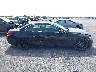 WBAWL13598P****** Usados 2008 BMW 3 Series en Estado de Illinois