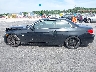 WBAWL13598P****** Reparables 2008 BMW 3 Series en Estado de Illinois