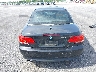 WBAWL13598P****** Destrozados 2008 BMW 3 Series