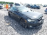 WBAWL13598P****** Salvamento y Destrozados 2008 BMW 3 Series en Saint Louis