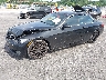 WBAWL13598P****** Usados y Reparables 2008 BMW 3 Series en Saint Louis