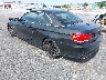 WBAWL13598P****** Salvamento y Reparables 2008 BMW 3 Series en Saint Louis