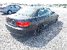 WBAWL13598P****** Salvamento y Destrozados 2008 BMW 3 Series en Estado de Illinois