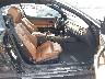 WBAWL13598P****** Usados y Reparables 2008 BMW 3 Series en Estado de Illinois