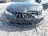 WBAWL13598P****** Salvamento y Reparables 2008 BMW 3 Series en Estado de Illinois