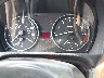 WBAWL13598P****** Salvamento 2008 BMW 3 Series en Saint Louis