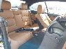 WBAWL13598P****** Destrozados 2008 BMW 3 Series en Saint Louis
