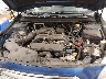 4S4BSACC9H3****** Repairable 2017 Subaru Outback in Colorado Springs