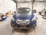 4S4BSACC9H3****** Used 2017 Subaru Outback in Colorado State