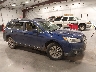 4S4BSACC9H3****** Repairable 2017 Subaru Outback in Colorado State
