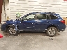 4S4BSACC9H3****** Salvage 2017 Subaru Outback
