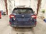4S4BSACC9H3****** Used 2017 Subaru Outback
