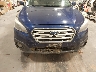 4S4BSACC9H3****** Repairable 2017 Subaru Outback