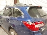 4S4BSACC9H3****** Salvage and Repairable 2017 Subaru Outback in Colorado Springs