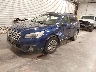 4S4BSACC9H3****** Used and Repairable 2017 Subaru Outback in Colorado Springs
