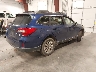 4S4BSACC9H3****** Salvage and Wrecked 2017 Subaru Outback in Colorado State